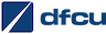 HireHub